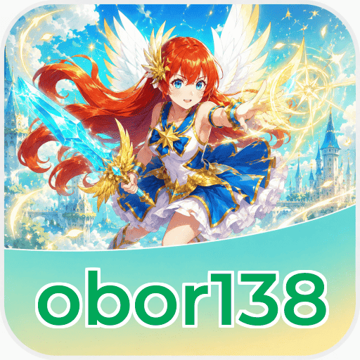 Beta Program obor138