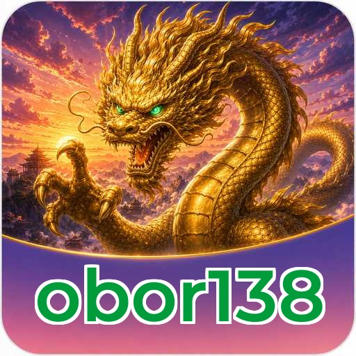 obor138 Version Comparison