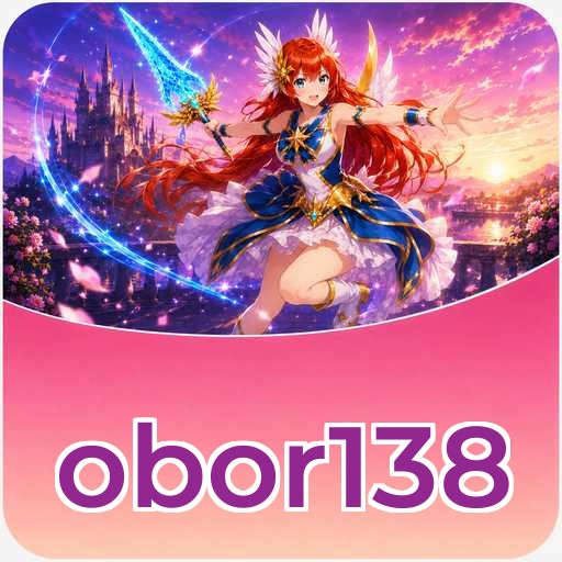 Tim obor138 Indonesia