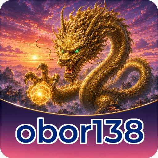 Jadwal Update obor138