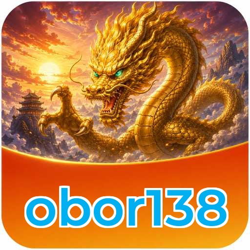 Nilai Inti obor138