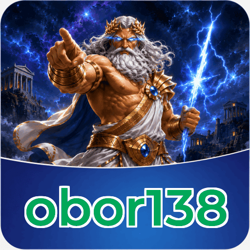 obor138 Pro
