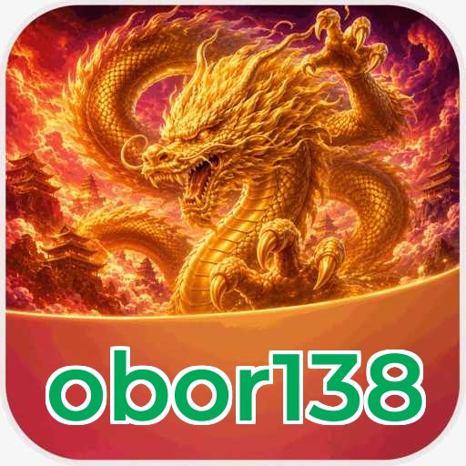 APK vs Play Store obor138