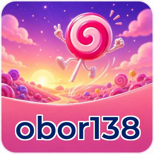Cara Verify APK obor138