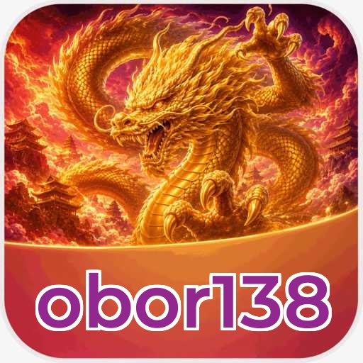 obor138 Standard