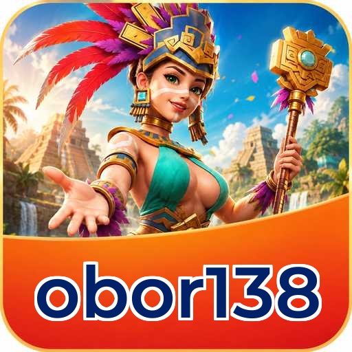 Troubleshooting obor138
