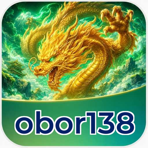 Informasi Umum obor138