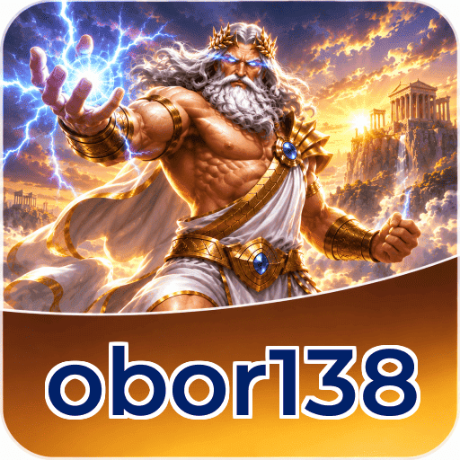 Kontak Resmi obor138