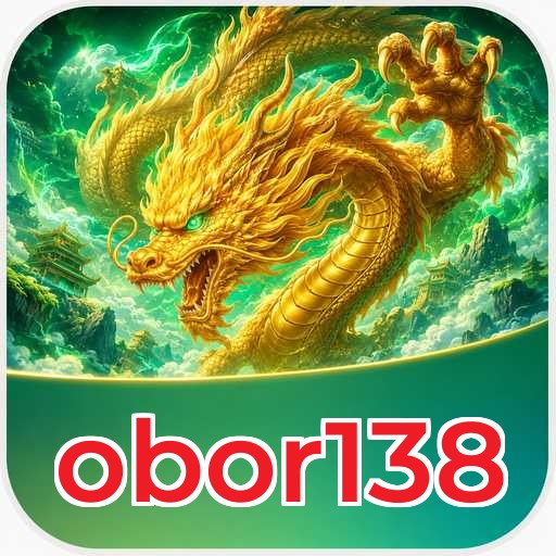 Sejarah obor138