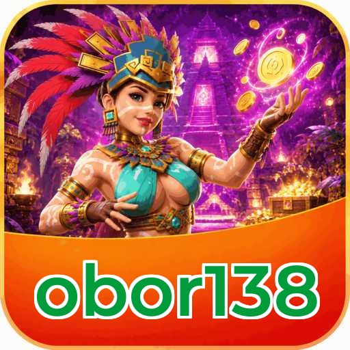 Keunggulan Resmi obor138