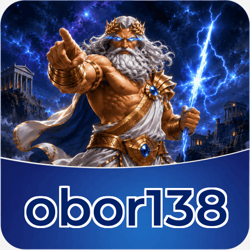 Keamanan Instalasi obor138 APK