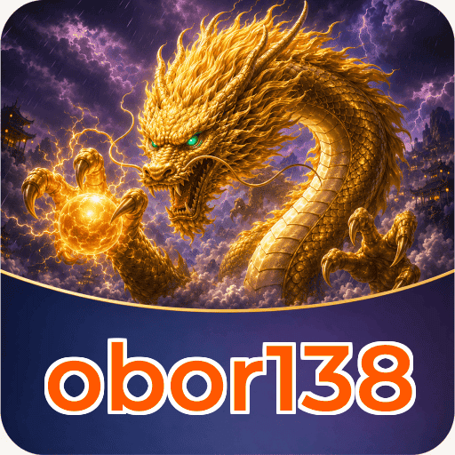 obor138 FAQ