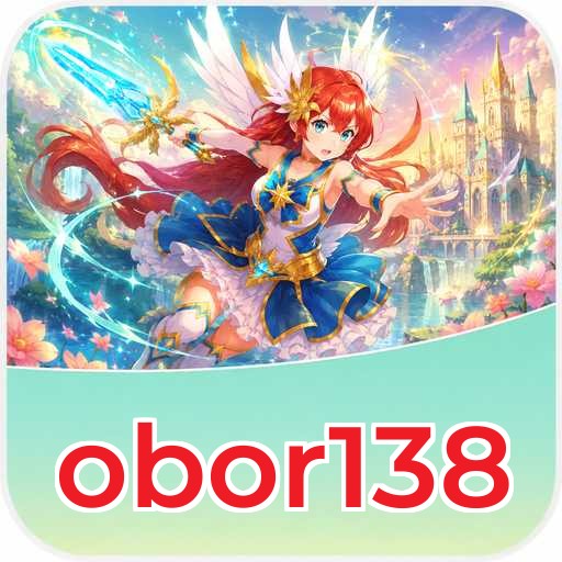 Instalasi obor138 APK