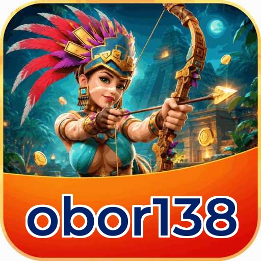 Update Terbaru obor138