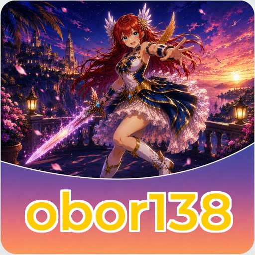 Troubleshooting Instalasi obor138