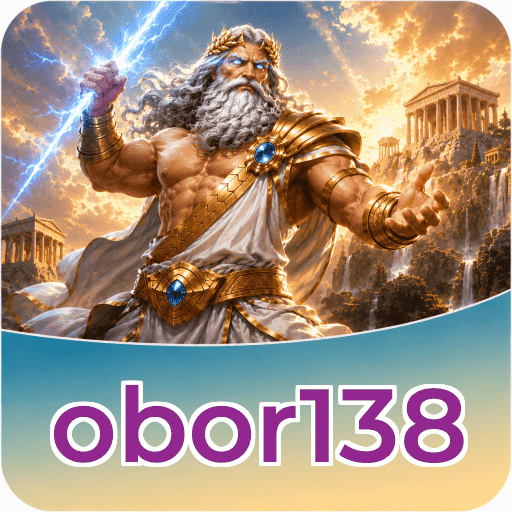 Persyaratan Download obor138