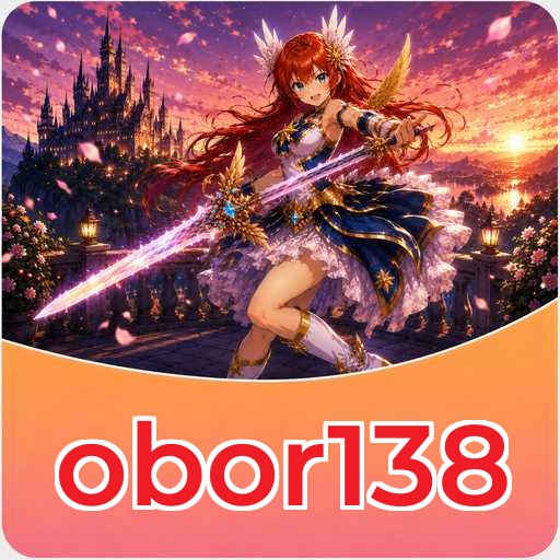 Perbandingan Versi obor138