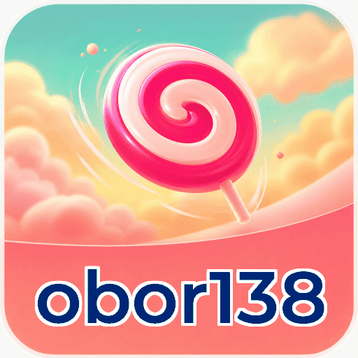 Distribusi Rating obor138