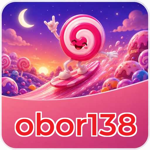 obor138 Security Analysis