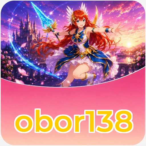 obor138 Key Features