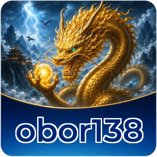 Permission APK obor138