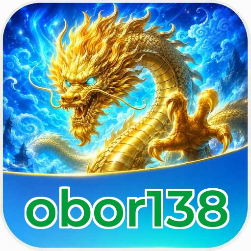 Katalog Aplikasi obor138