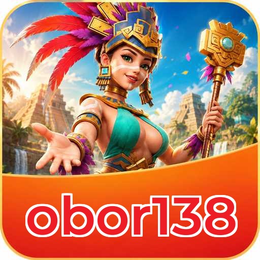 Aplikasi obor138 APK