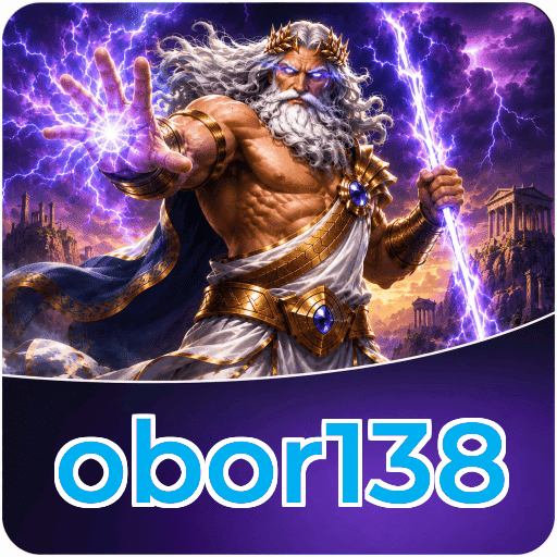 Kompatibilitas obor138