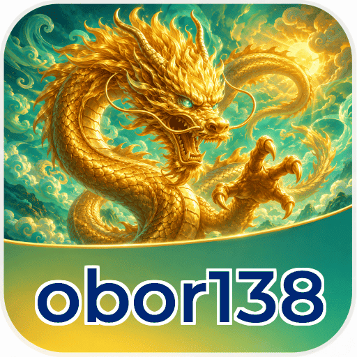 Profil obor138 Indonesia