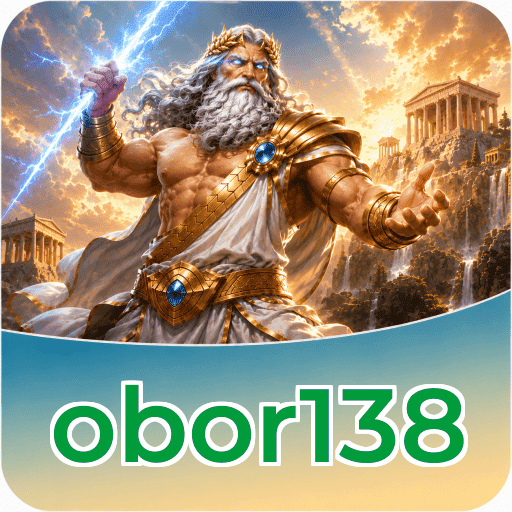 Persyaratan Sistem obor138 APK