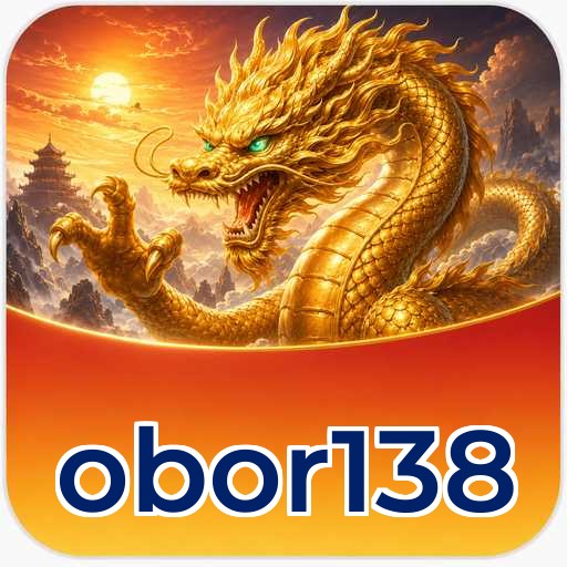 Fitur obor138