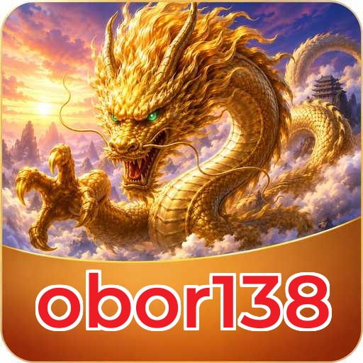 Expert Review obor138