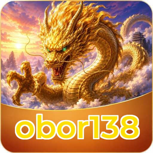 Tim Inti obor138