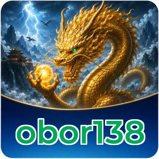 Cara Download APK obor138