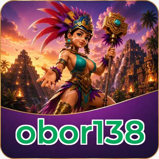 Tutorial Instalasi obor138 APK