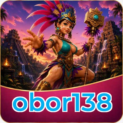 FAQ Instalasi obor138 APK