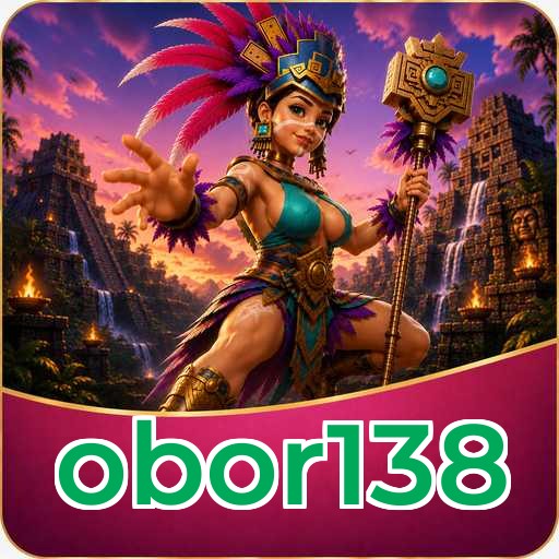 Keamanan obor138 APK