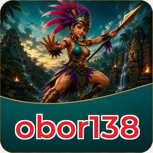 Panduan Update obor138