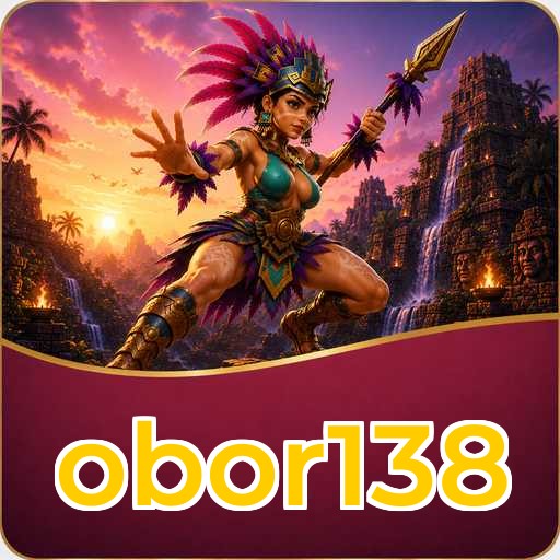 Keamanan APK obor138