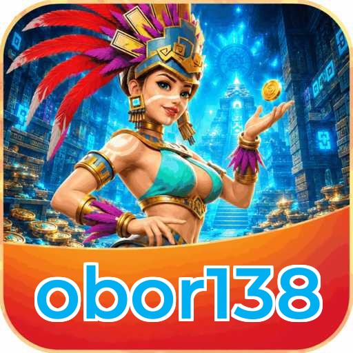 FAQ Download APK obor138