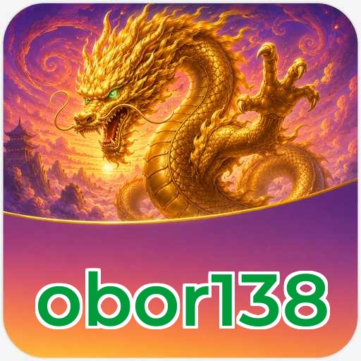 Versi APK obor138