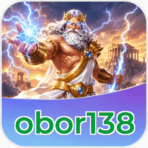 Verifikasi Resmi obor138