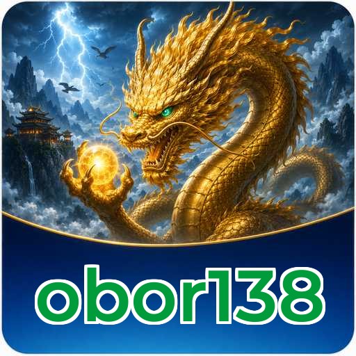 obor138 Lite