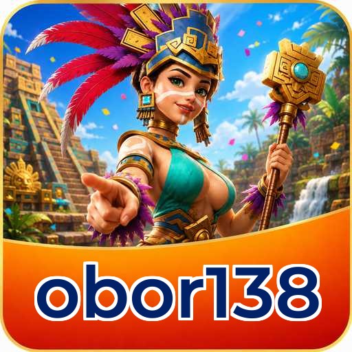 Spesifikasi APK obor138