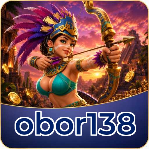 obor138 Installation Tutorial