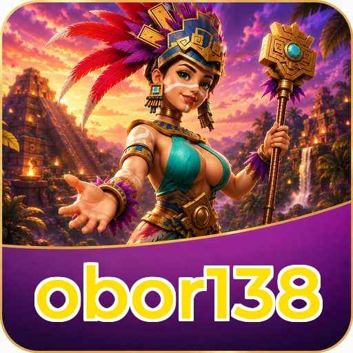 Fitur obor138 APK