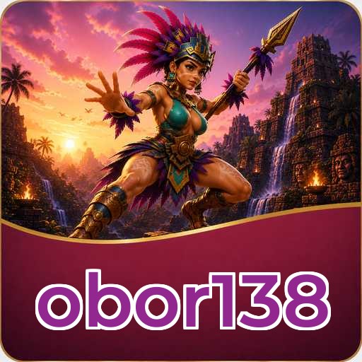 Sertifikasi Tim obor138
